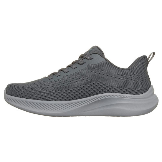 Skechers Bobs Moda Flex